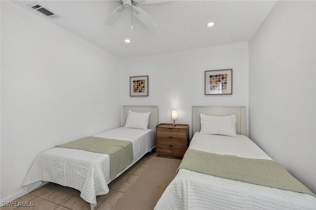 Building Photo - 17220 Terraverde Cir