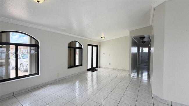 Building Photo - 14861 SW 173rd St