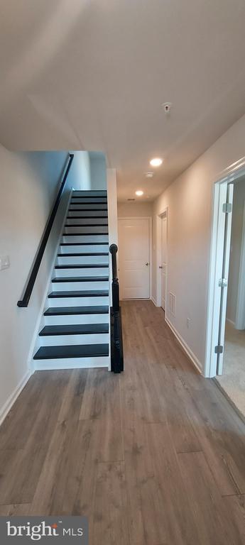 Building Photo - 296 Ensemble Wy