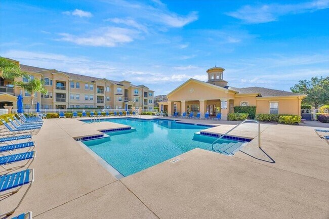 Building Photo - 301 Terrace Ridge Cir