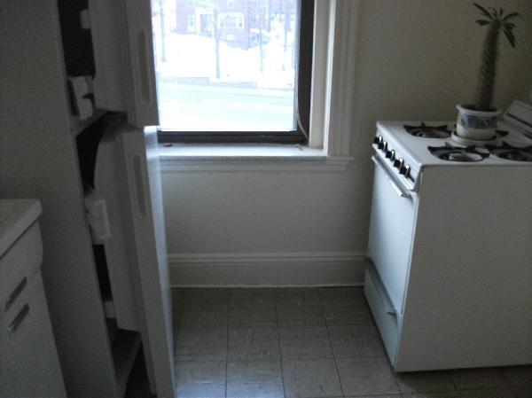 Building Photo - 1 bedroom in Brighton MA 02135