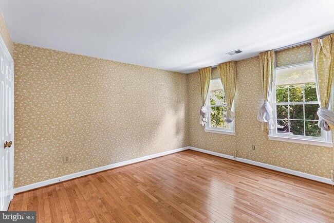 Building Photo - 7416 Royal Dominion Dr