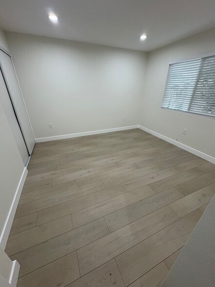 Building Photo - 2410 W Stanford St