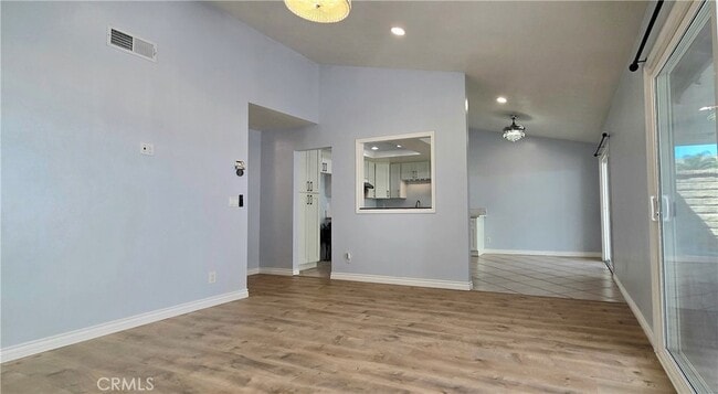Building Photo - 15839 Ada St