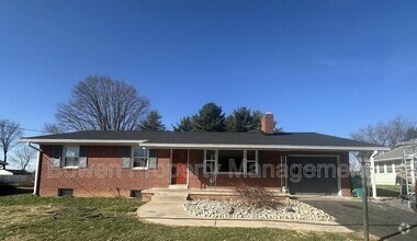 Building Photo - 7906 Longmeadow Dr