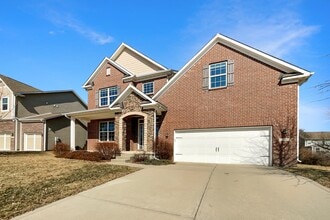 Building Photo - 643 Bracknell Dr