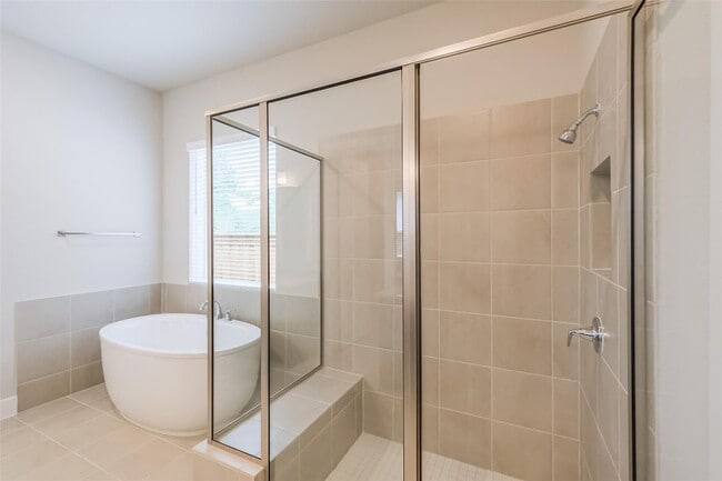 Building Photo - 27208 Silent Rain Dr