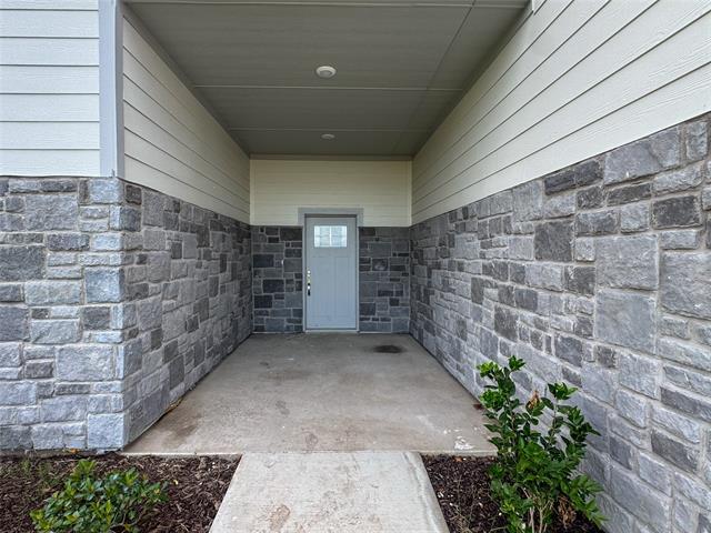 Building Photo - 510 Lucy Rd