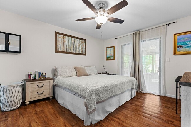 Building Photo - Beautifully updated 3 bedroom 2 bath home in Valwood