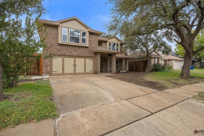 Building Photo - 507 Deercreek Ln