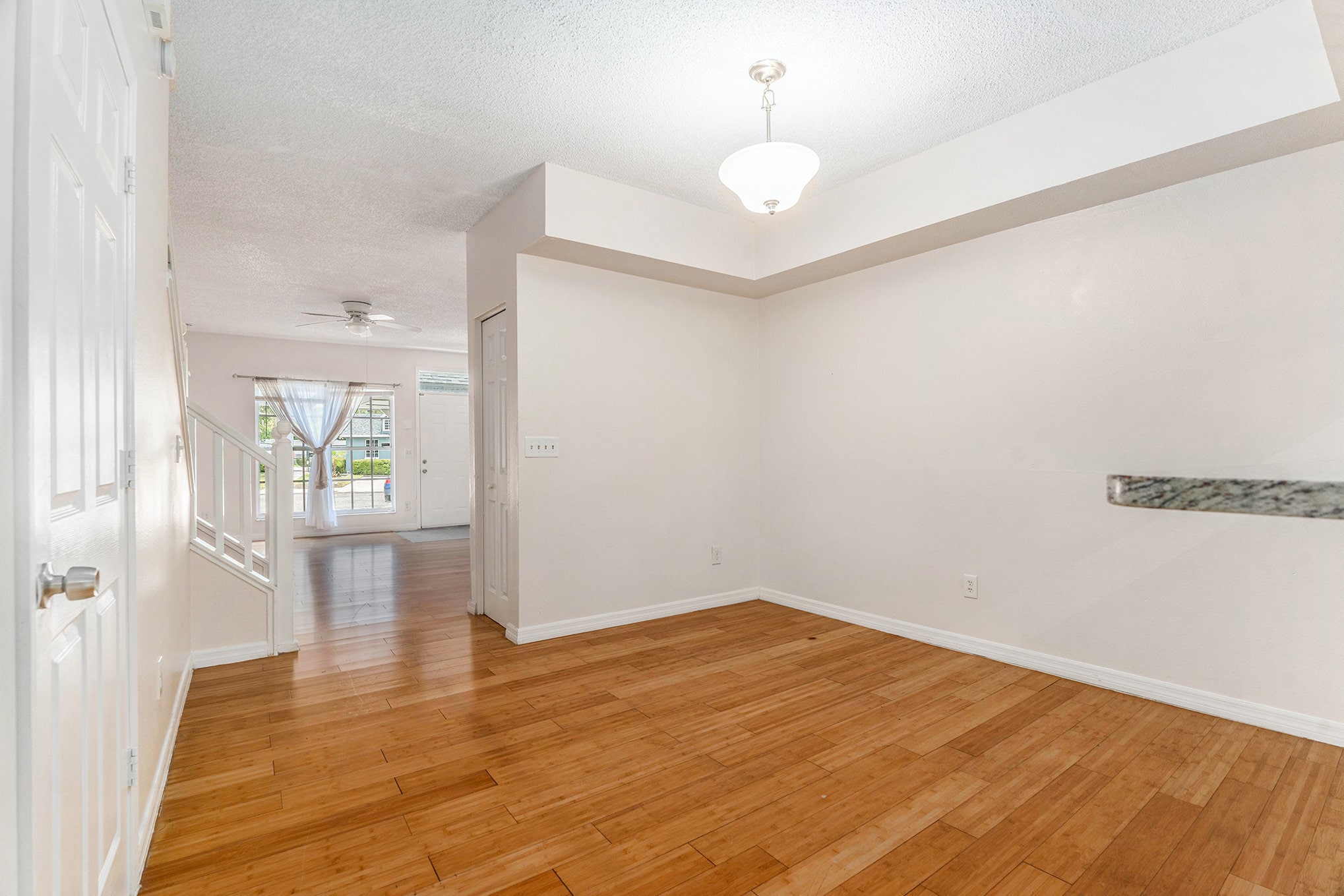 Building Photo - 296 Winchester Way