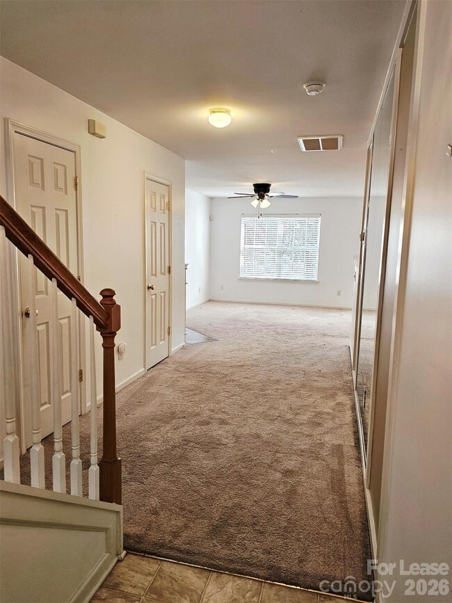 Building Photo - 10609 Fuller Ridge Cir