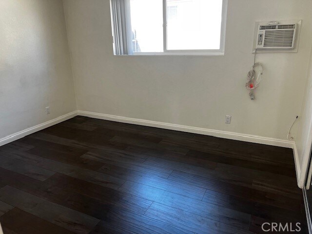 Building Photo - 8036 Whitmore St