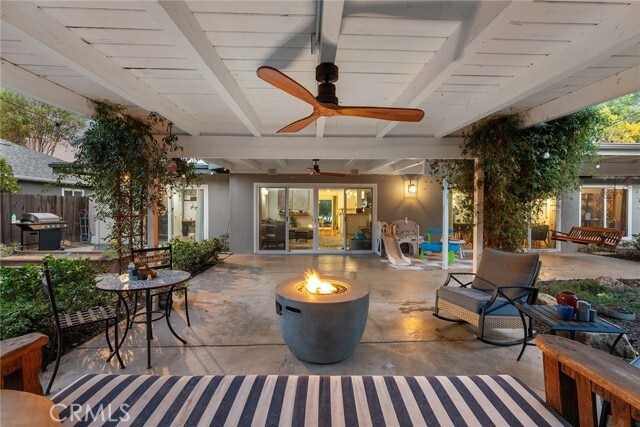 Building Photo - 4835 Almidor Ave