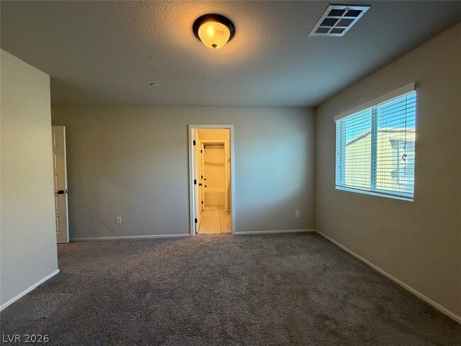 Building Photo - 7473 Garnet Moon St