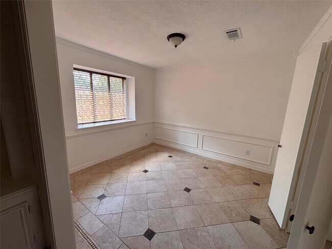 Building Photo - 20610 Shillington Ct