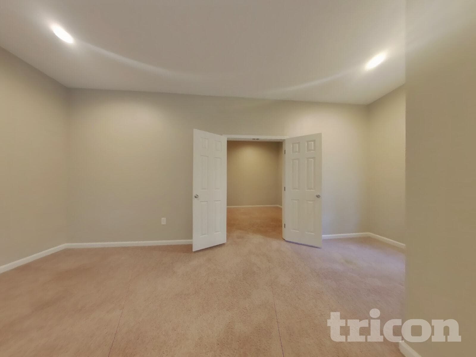 Building Photo - 891 Old Farm Walk