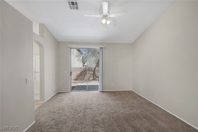 Building Photo - 7544 Coral River Dr
