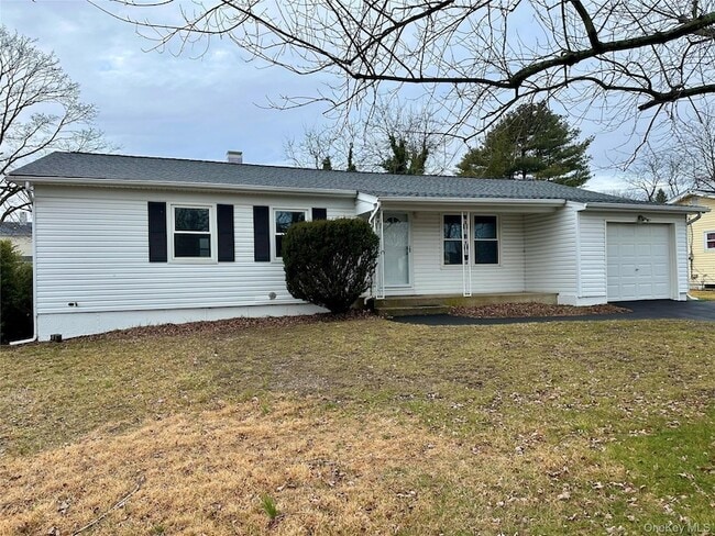 Building Photo - 74 Clifton Pl