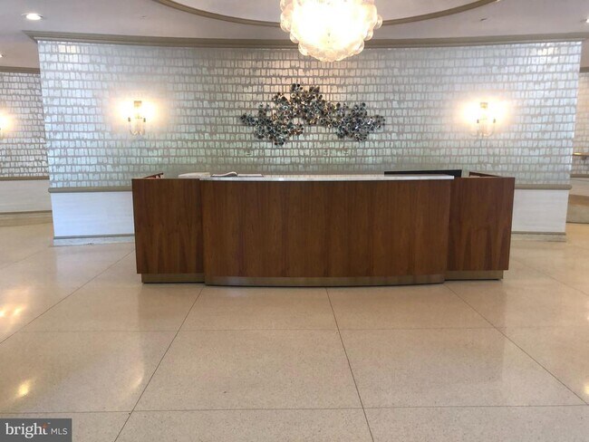 Building Photo - 1600 Hagys Ford Rd