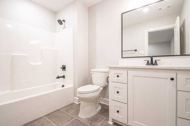 Building Photo - New Construction 3 bed 2 1/2 Bath, 2,020 s...