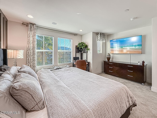 Building Photo - 2035 Pump House Ln