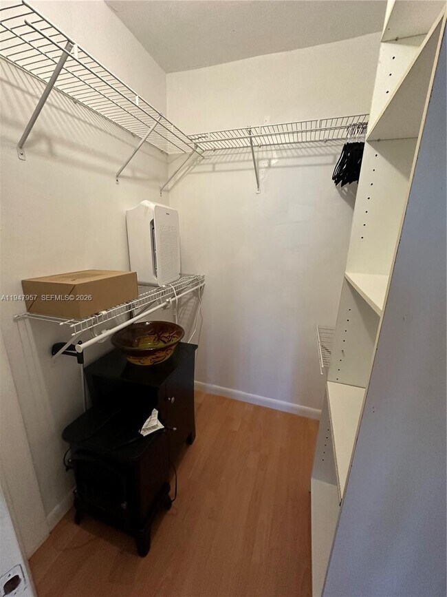 Building Photo - 2825 NE 201st Terrace