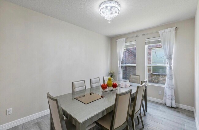 Building Photo - 17815 Egret Lake Way