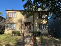 Building Photo - 350 Ross Ave