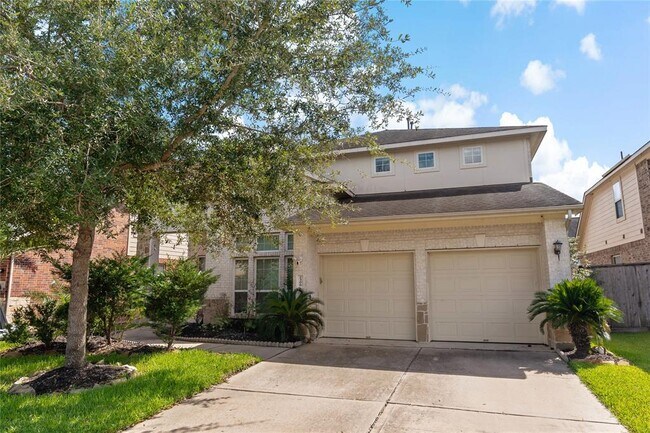 Building Photo - 2306 Alassio Isle Ct