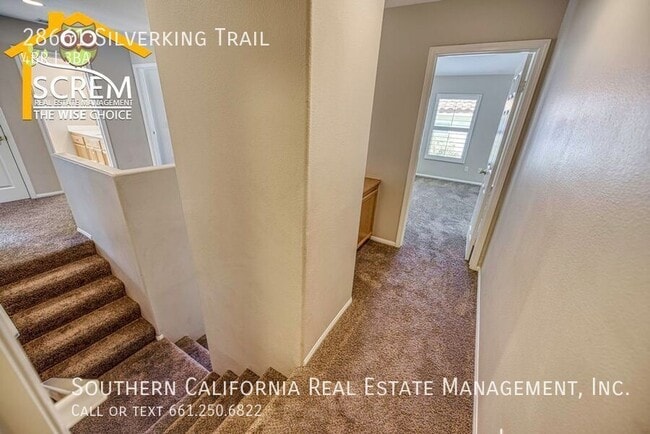 Building Photo - 28661 Silverking Trail