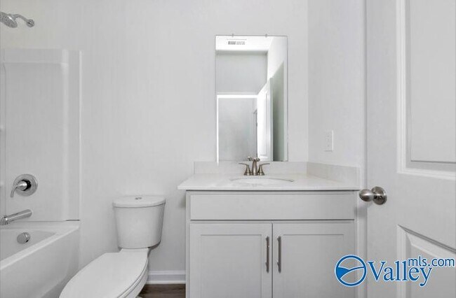 Building Photo - 29384 Satilla Cir