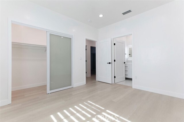 Building Photo - 11325 Collett Ave