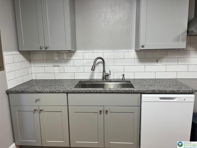 Building Photo - 62 N 2nd St