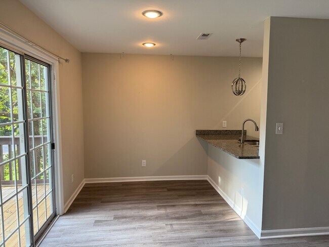 Building Photo - 4021 Whirlaway Ct