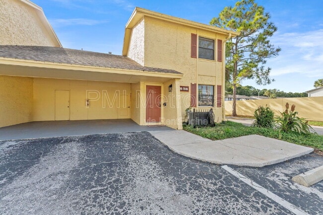 Building Photo - 7616 La Mesita Ct