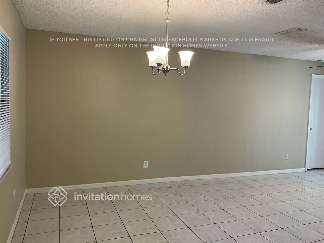 Building Photo - 7230 Baltusrol Dr