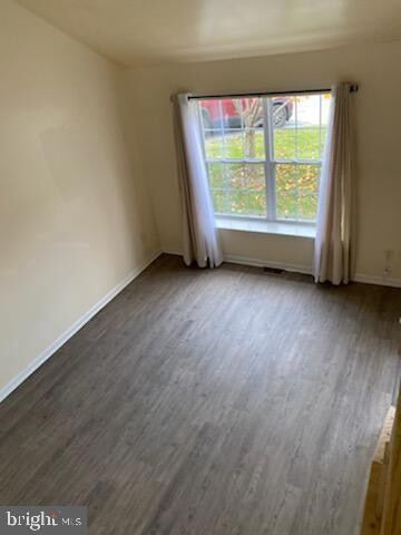 Building Photo - 7959 Vernon Ave