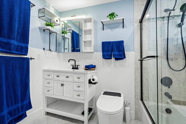 Building Photo - 1500 S Ocean Blvd