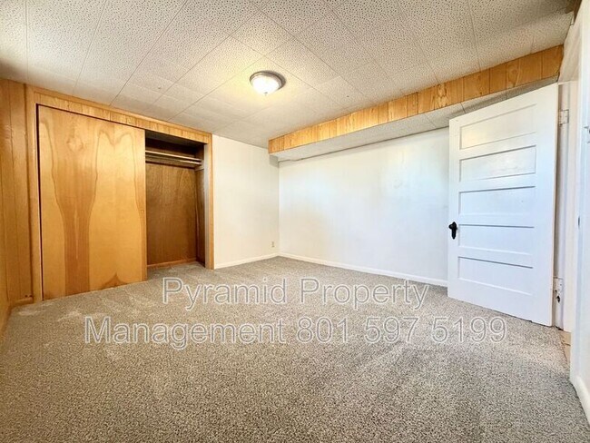 Building Photo - 4405 S 2700 E