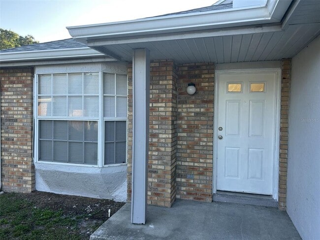 Building Photo - 10708 Brice Ct