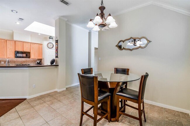 Building Photo - 2607 Easton Springs Ct
