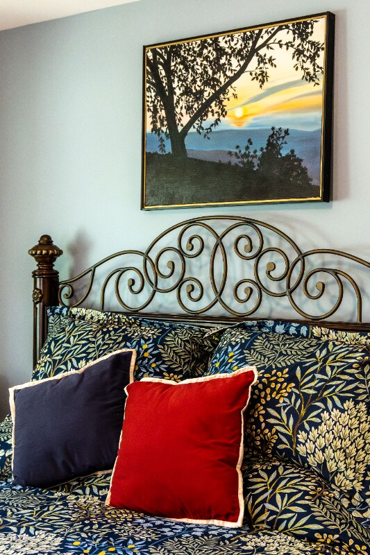 Building Photo - 32 Estes Ct