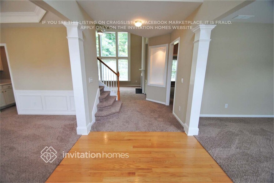 Building Photo - 417 Skiles Ct
