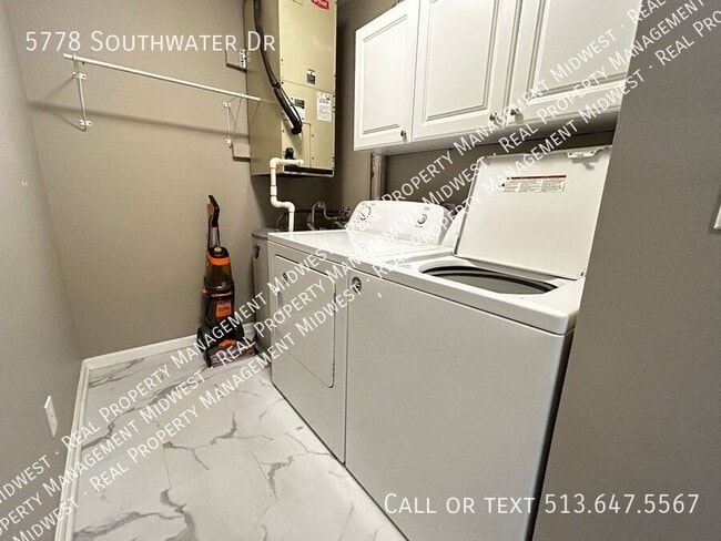 Building Photo - 5778 Southwater Dr