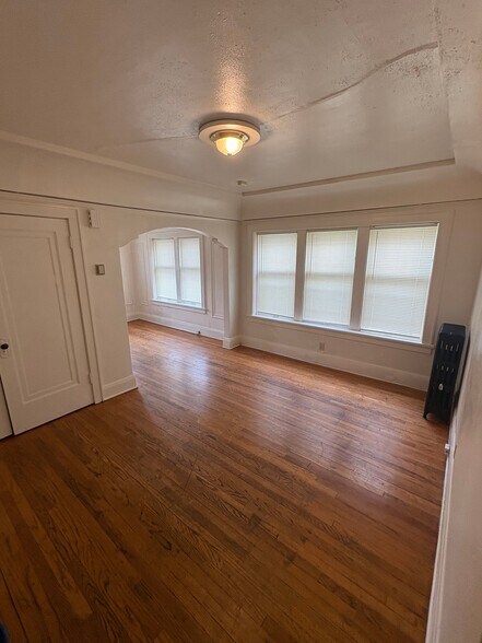Building Photo - 3444 N 17th St