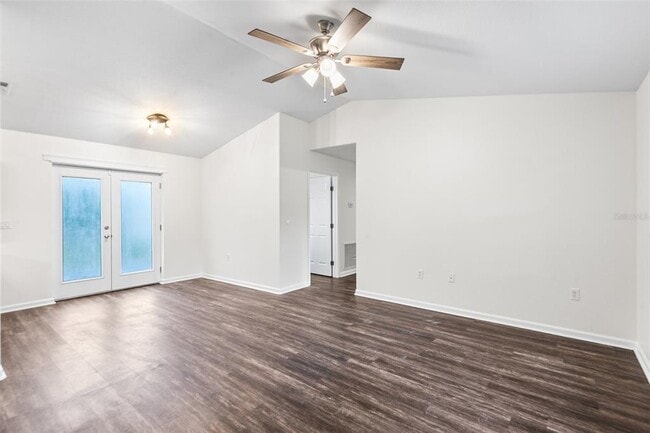 Building Photo - 418 Hancock Rd