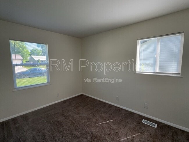 Building Photo - 8501 Athens Ct