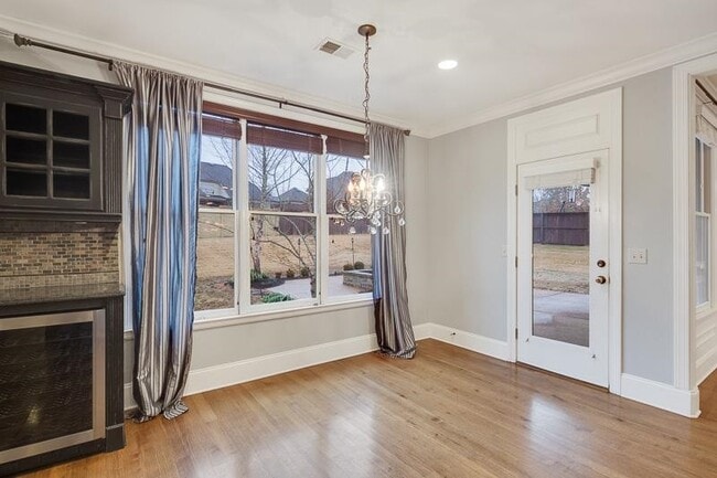 Building Photo - 10227 Matwood Oak Dr