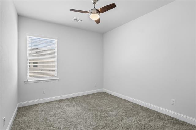 Building Photo - 4929 Barcelona Ave